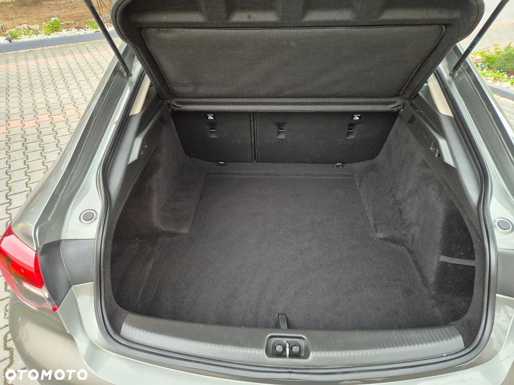 Opel Insignia 2.0 Exclusive - 34