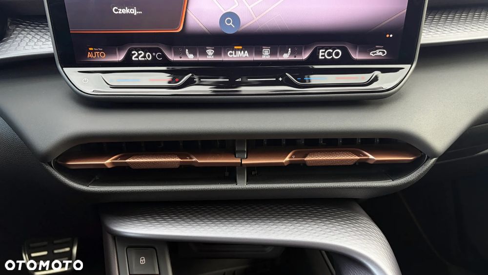 Cupra Terramar 1.5 eHybrid PHEV VZ DSG - 12