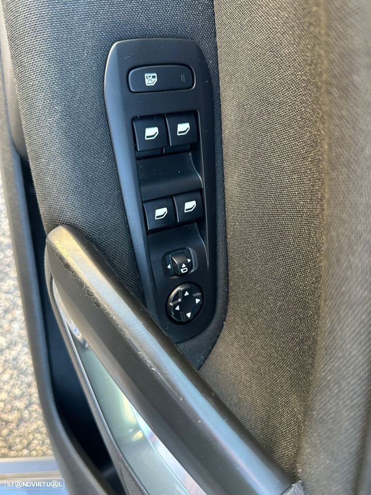 Peugeot 308 SW 1.5 BlueHDi Style - 13