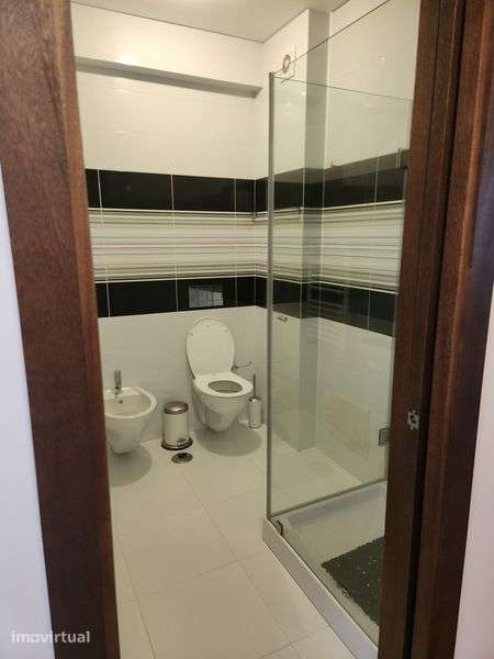 Apartamento T3 Nazaré - Grande imagem: 3/12