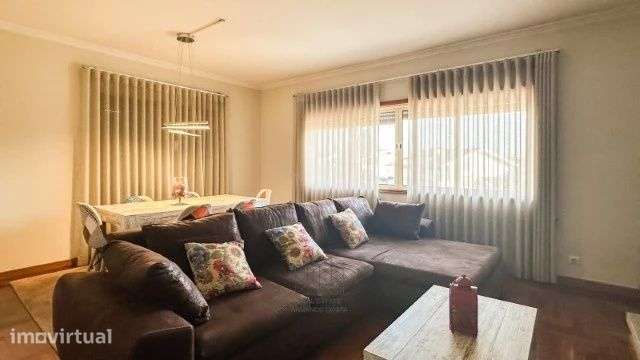 Apartamento T2 Poços de Brandão - Grande imagem: 2/7