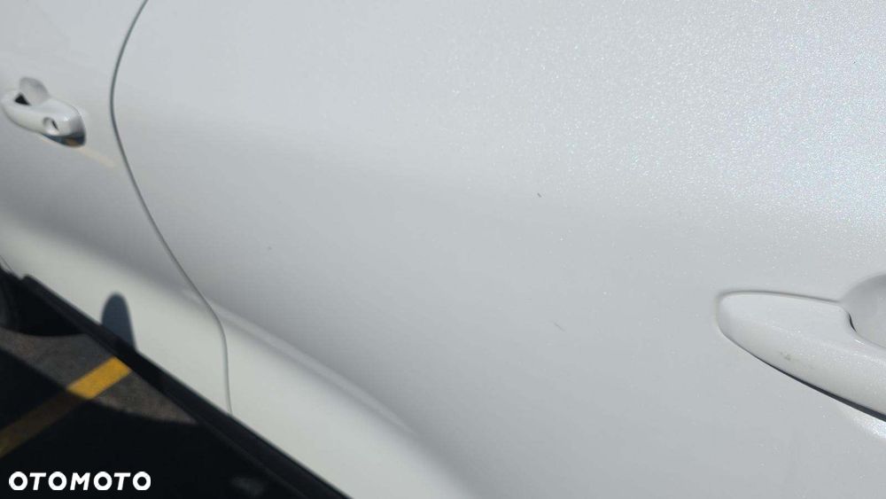 Ford Kuga 2.0 EcoBoost AWD Titanium ASS - 14