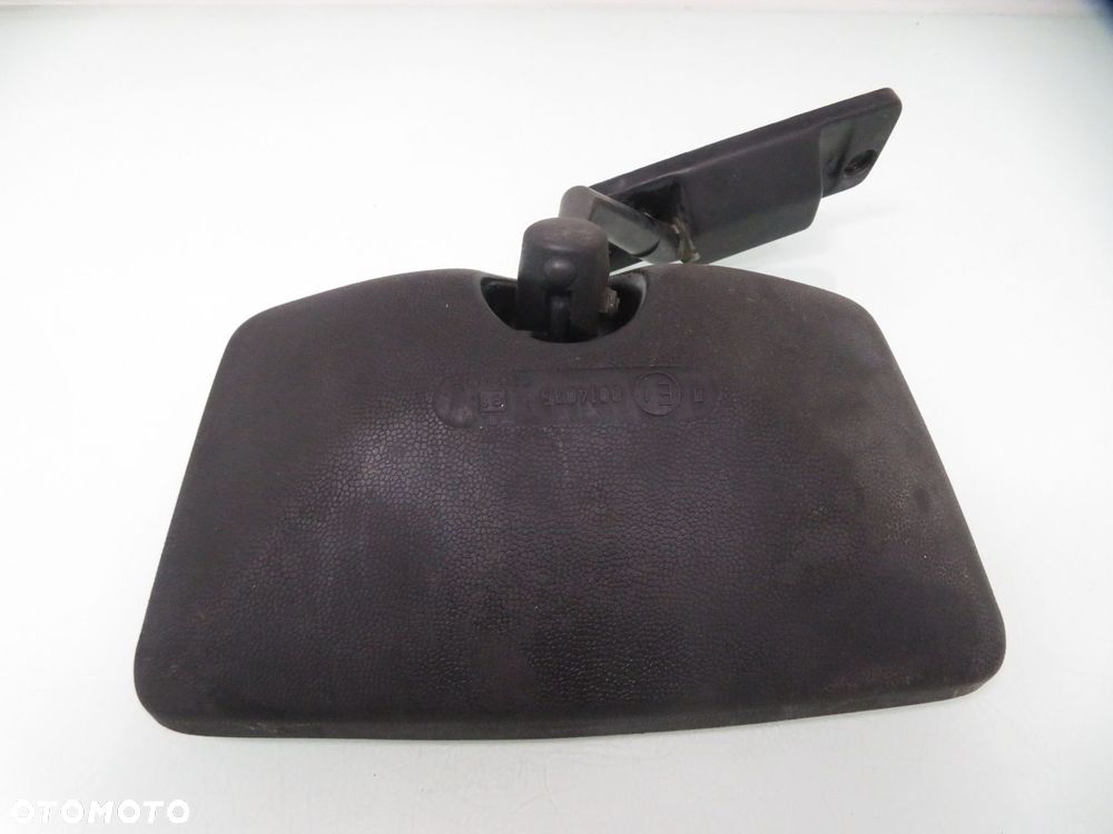 LUSTERKO PRAWE MERCEDES T1 KACZKA - 5