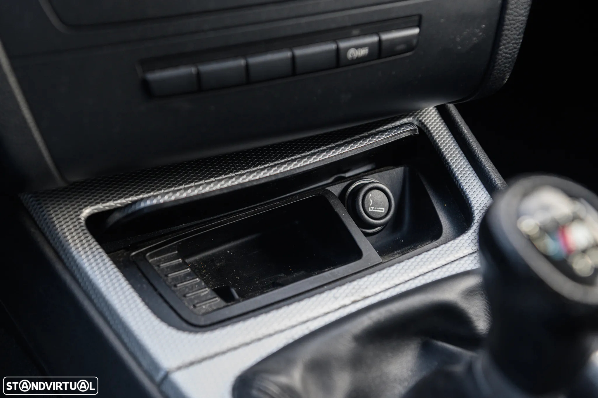 BMW 120 d - 27