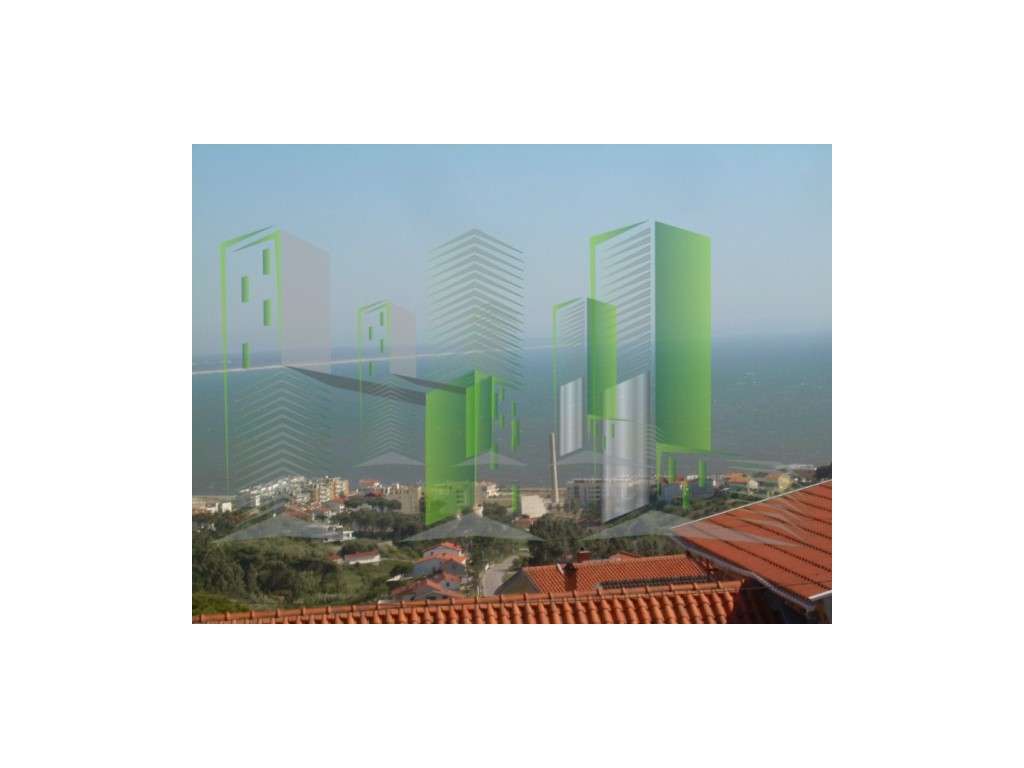 Terreno Venda Figueira da Foz - Grande imagem: 3/33