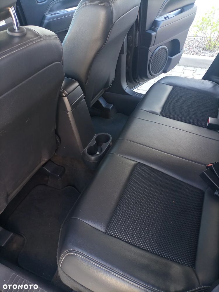 Jeep Compass 2.0 4x2 North - 7