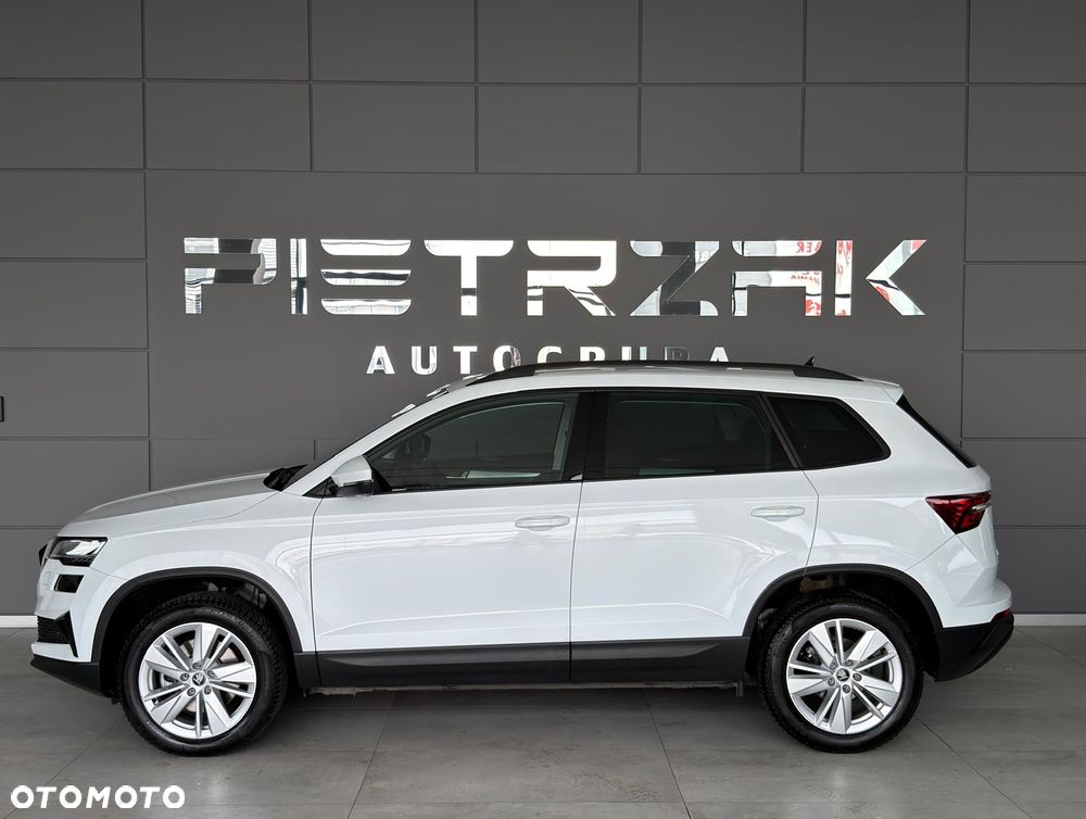 Skoda Karoq ver-1-5-tsi-act-selection-dsg - 6