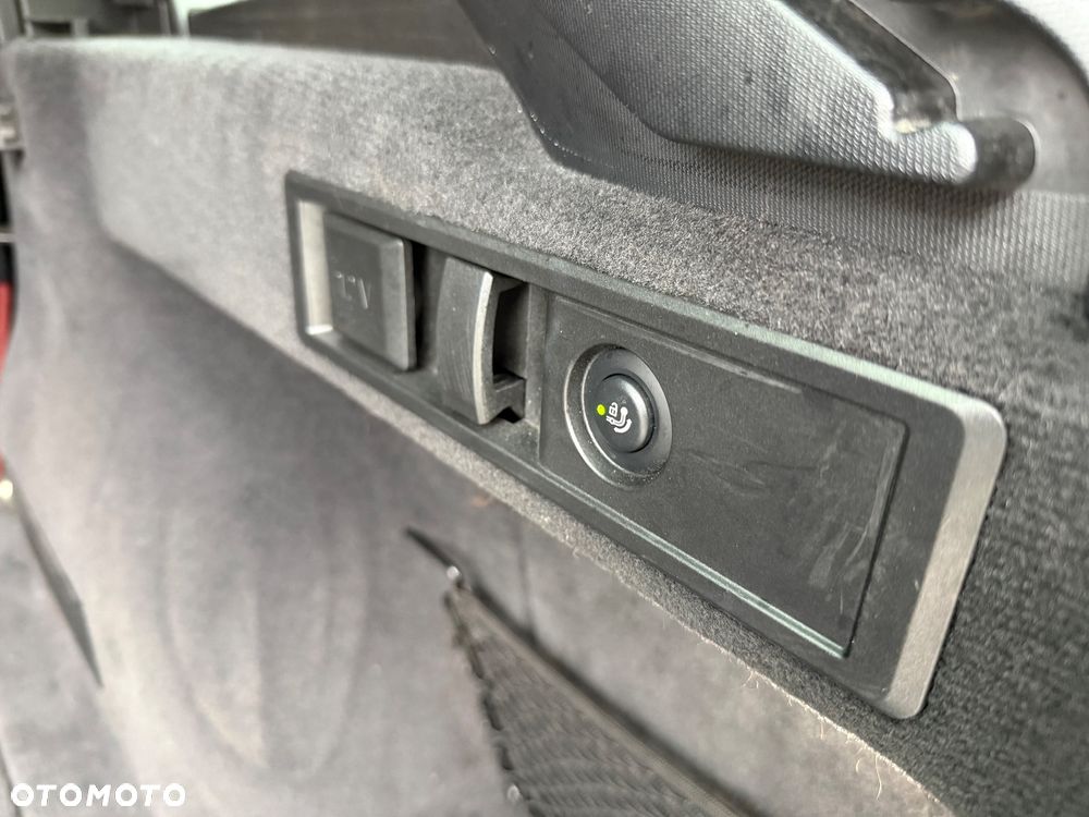 BMW Seria 3 320d M Sport - 30