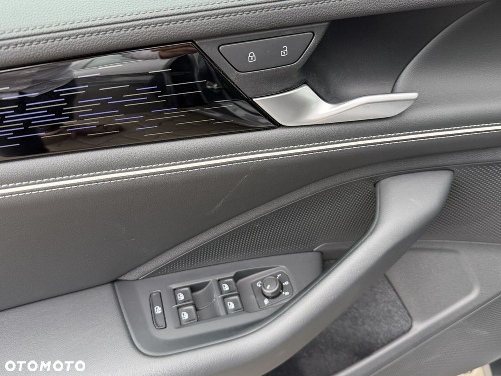 Volkswagen Passat - 15