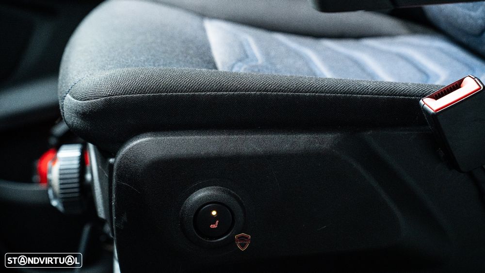 Iveco Daily NPS 35S21 - 30