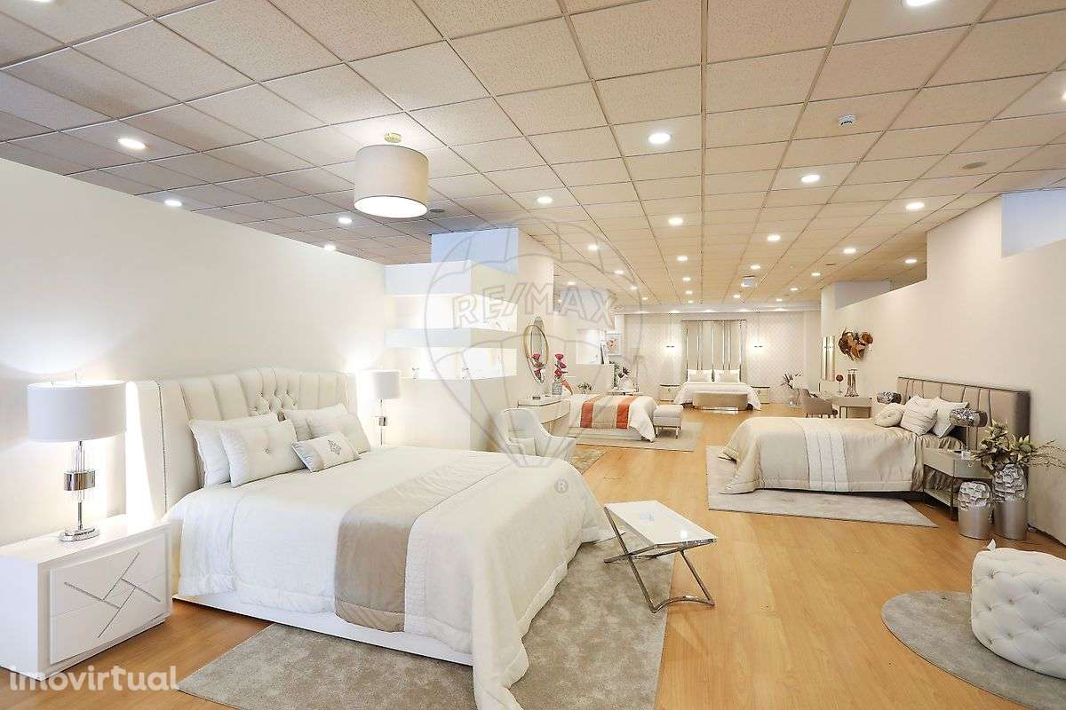 Loja  para arrendamento - Grande imagem: 2/20