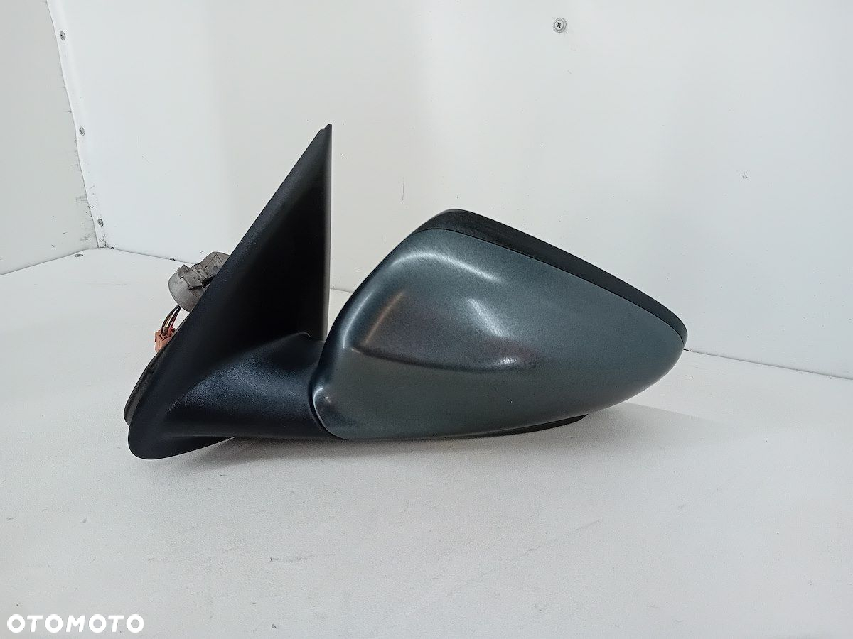 LUSTERKO LEWE CITROEN C-ELYSSE 0411054  021265 KTP - 7