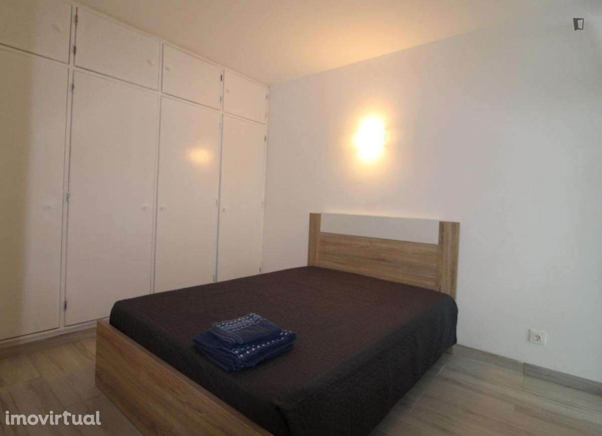 Apartamento com 1 quartos - localizado em Portimao - Grande imagem: 2/18