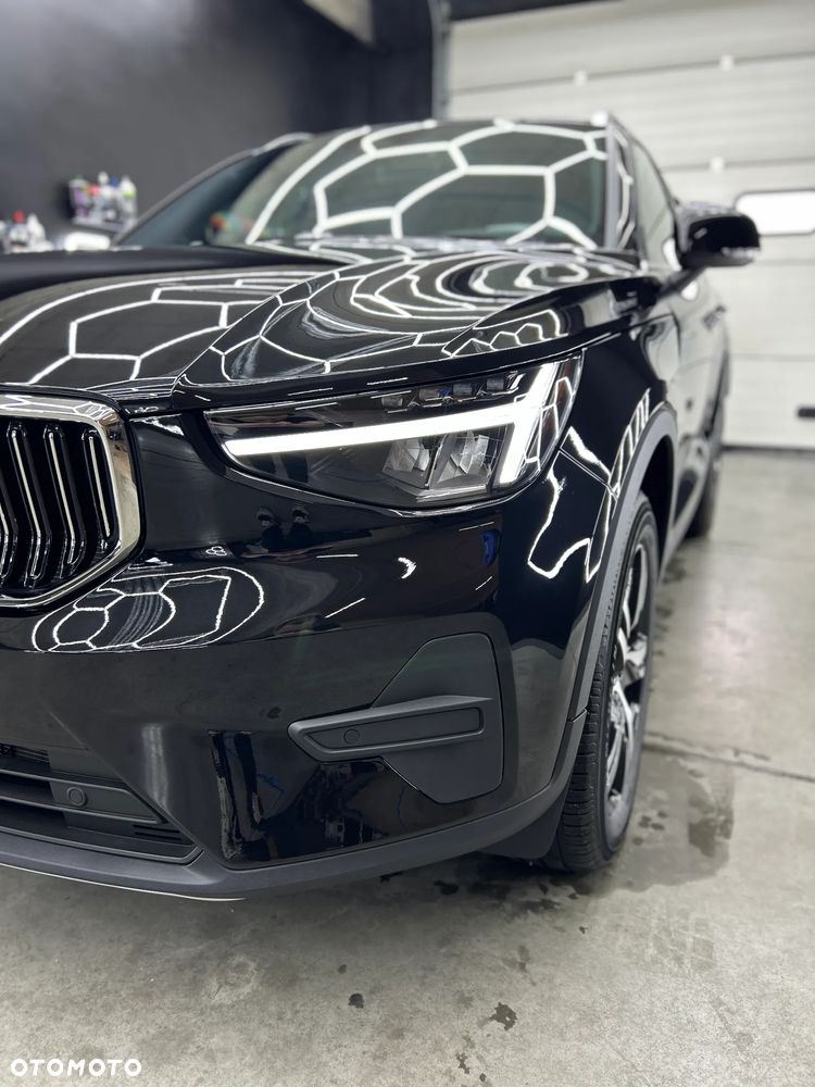 Volvo XC 40 - 8