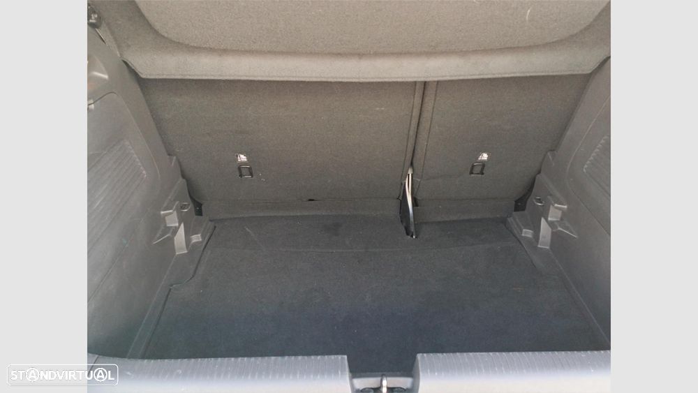 Opel Crossland X 1.2 Business Edition - 15