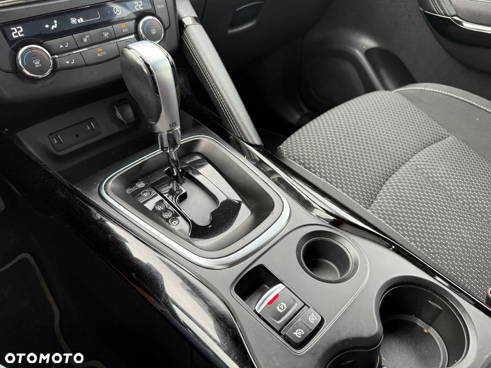 Renault Kadjar - 15