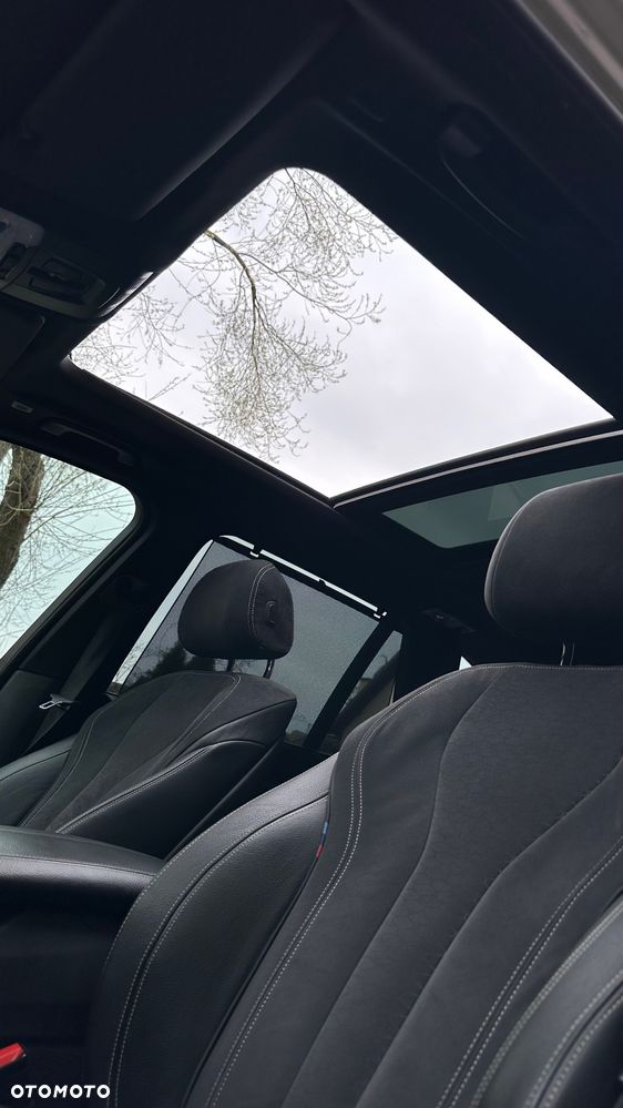 BMW X5 - 34