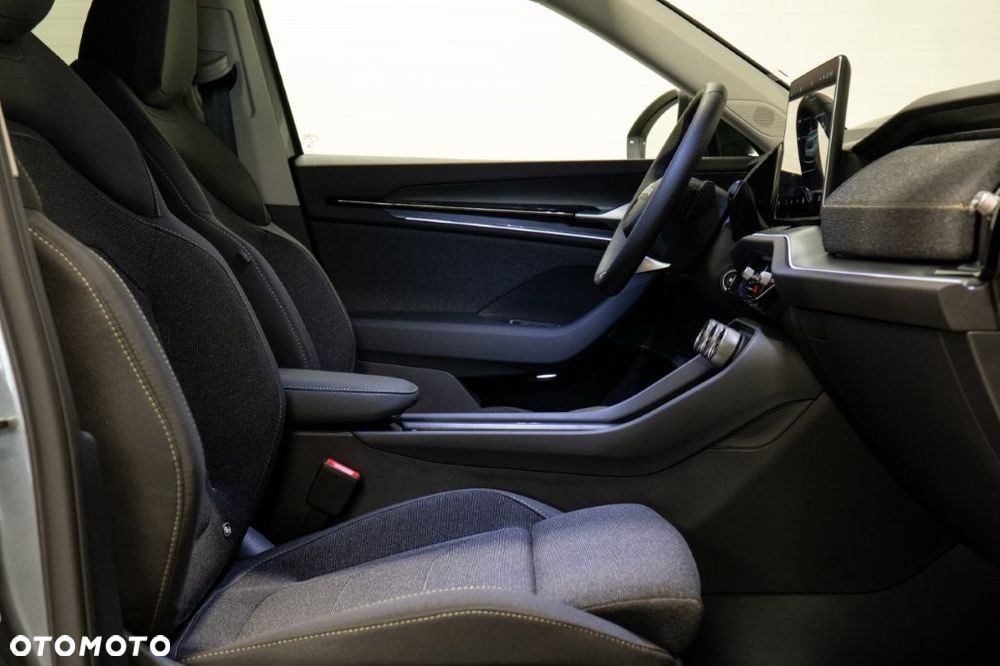 Skoda Kodiaq ver-1-5-tsi-act-4x2-style-dsg - 10