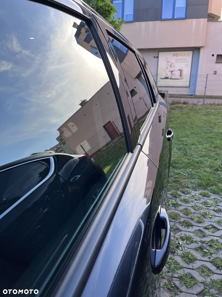 Opel Astra 1.6 Enjoy - 2
