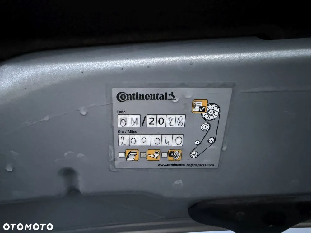 Volkswagen Touran 1.4 TSI Freestyle - 34