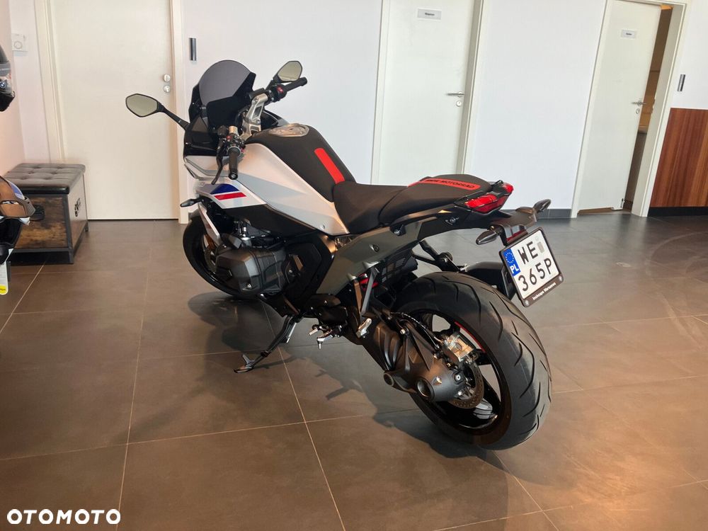 BMW R - 13