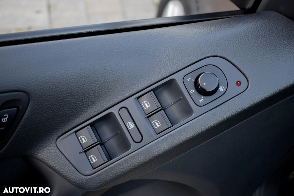 Volkswagen Tiguan 2.0 TSI 4Motion Life - 15