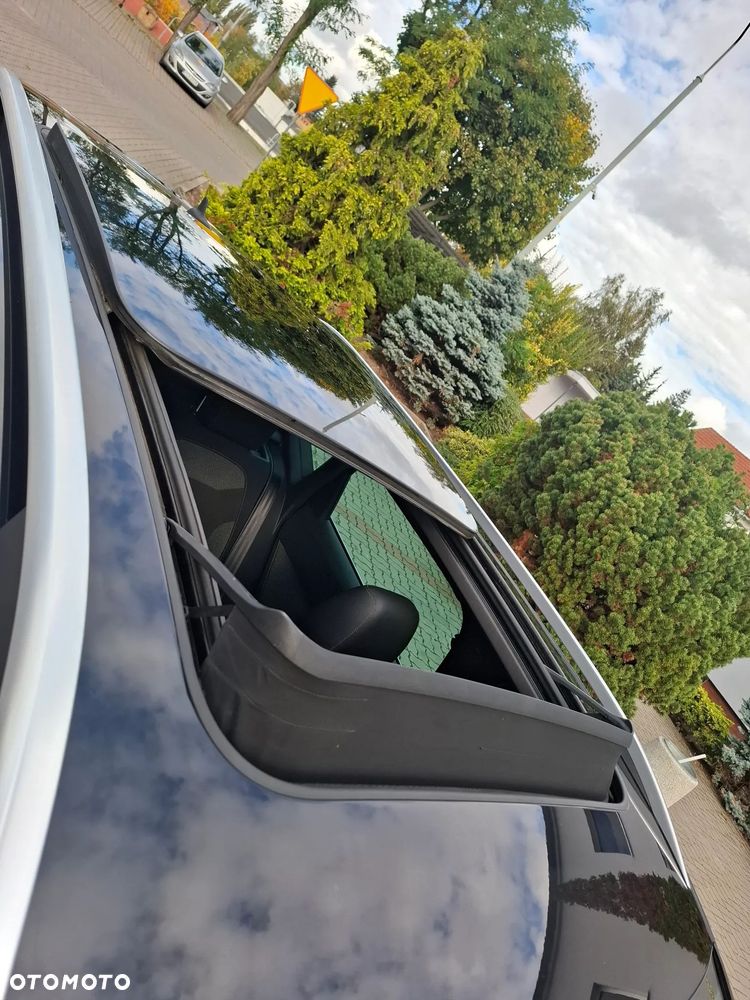 Seat Ateca 2019 photo 5