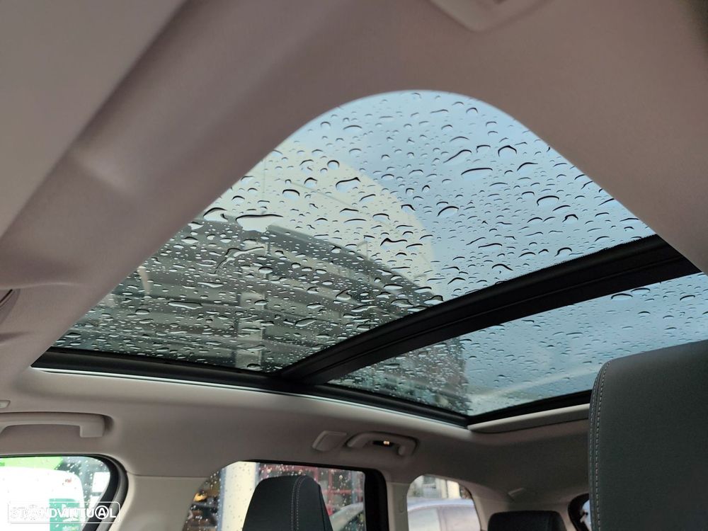 BMW X1 xDrive25e xLine - 16