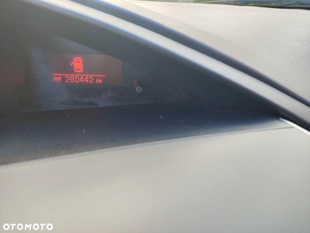 Toyota Verso 1.6 D-4D 5-Sitzer Start/Stop Skyview Edition - 11