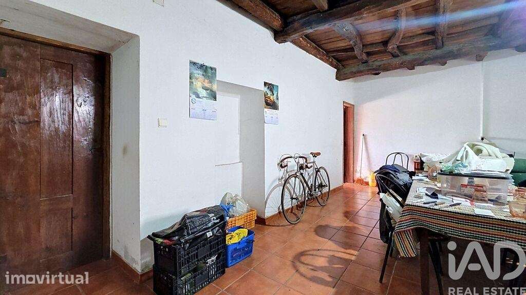 Casa / Villa T4 em Maceda de 126 m2 - Grande imagem: 3/21