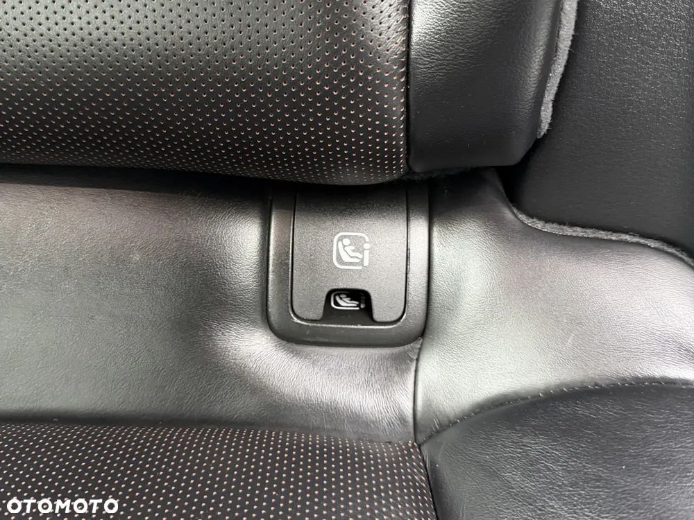 Mazda 3 e-SKYACTIV-G 122 M HYBRID DRIVE EXCLUSIVE-LINE - 35