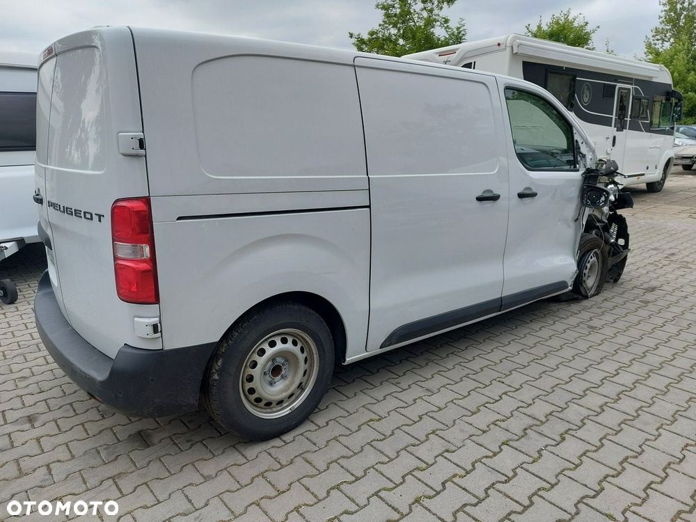 Peugeot Expert - 6