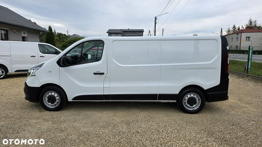 Opel Combo - 30