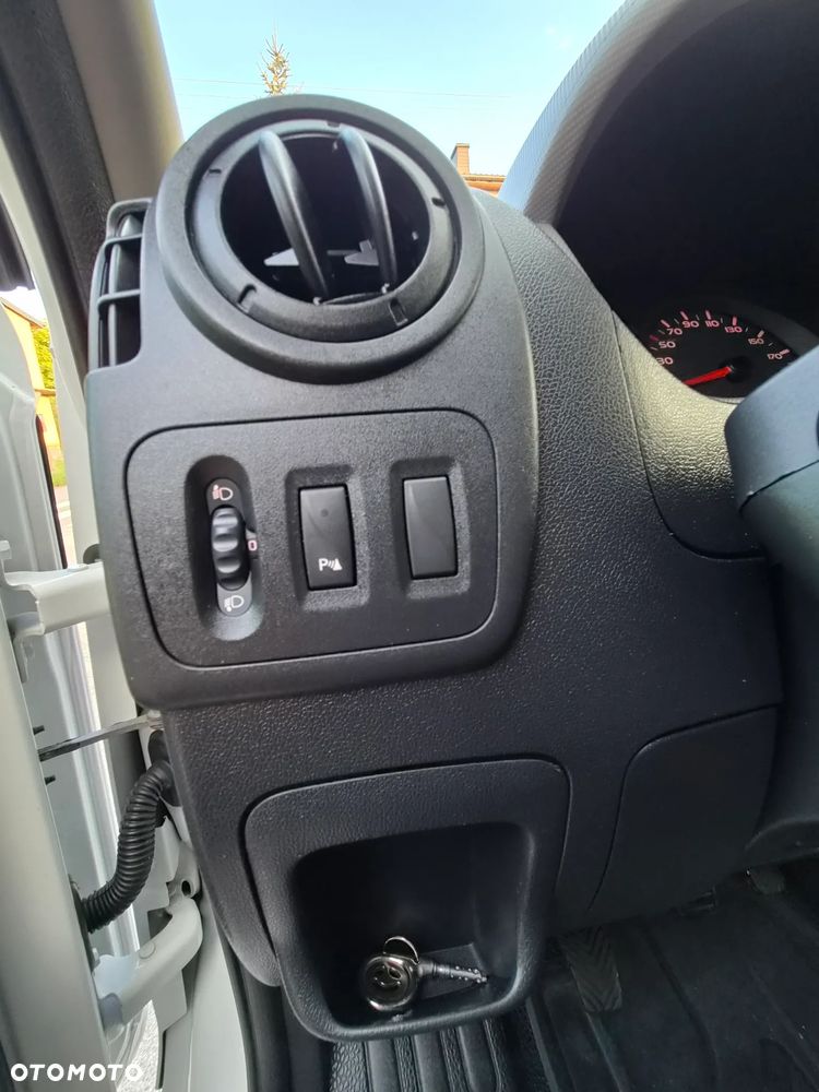 Renault Master - 29