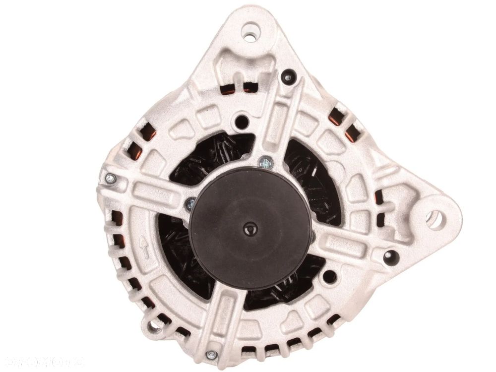 NOWY ALTERNATOR NISSAN Interstar Primastar  | CARGO 114700 - 1