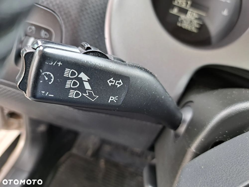 Seat Altea - 26
