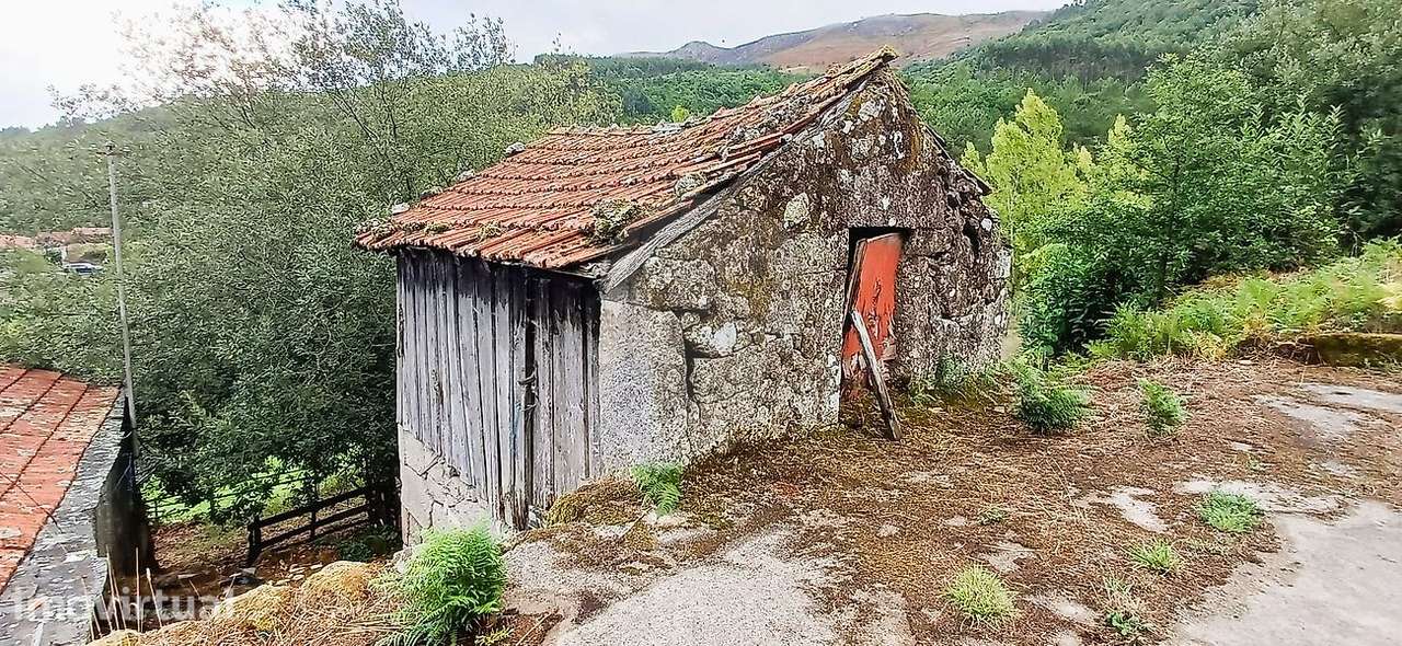 Quinta  para venda - Grande imagem: 4/18