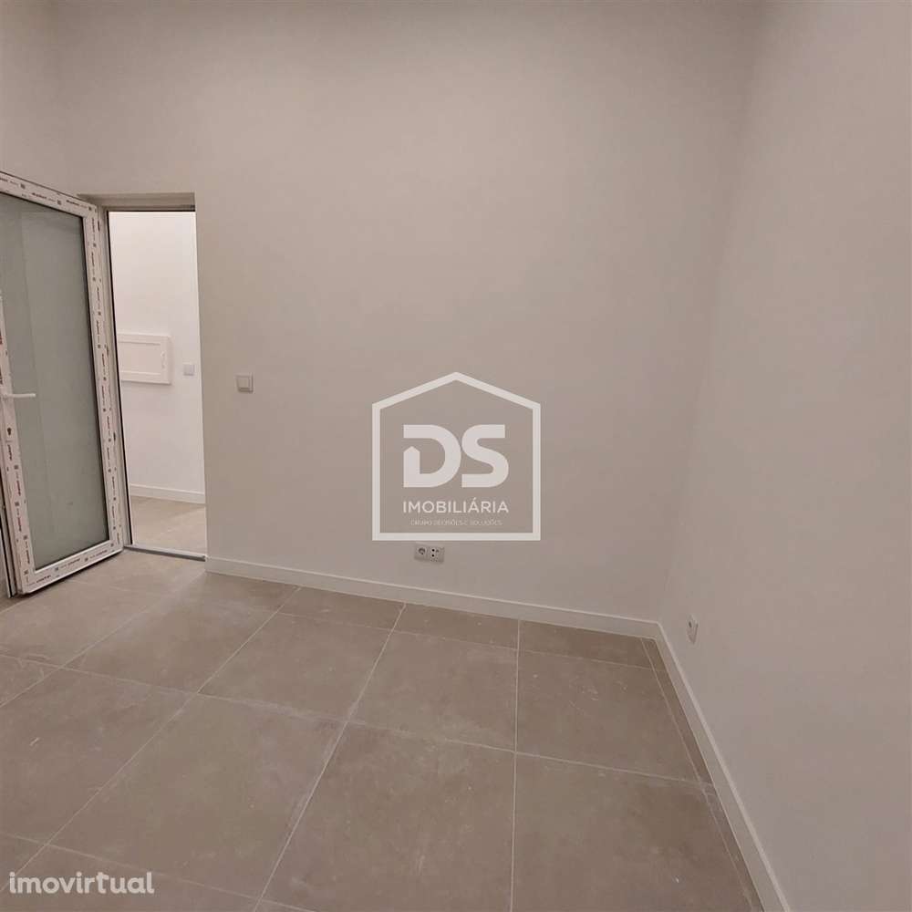 Apartamento T3 Venda em Moscavide e Portela,Loures - Grande imagem: 5/19