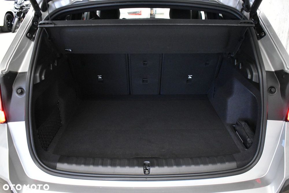 BMW X1 - 22