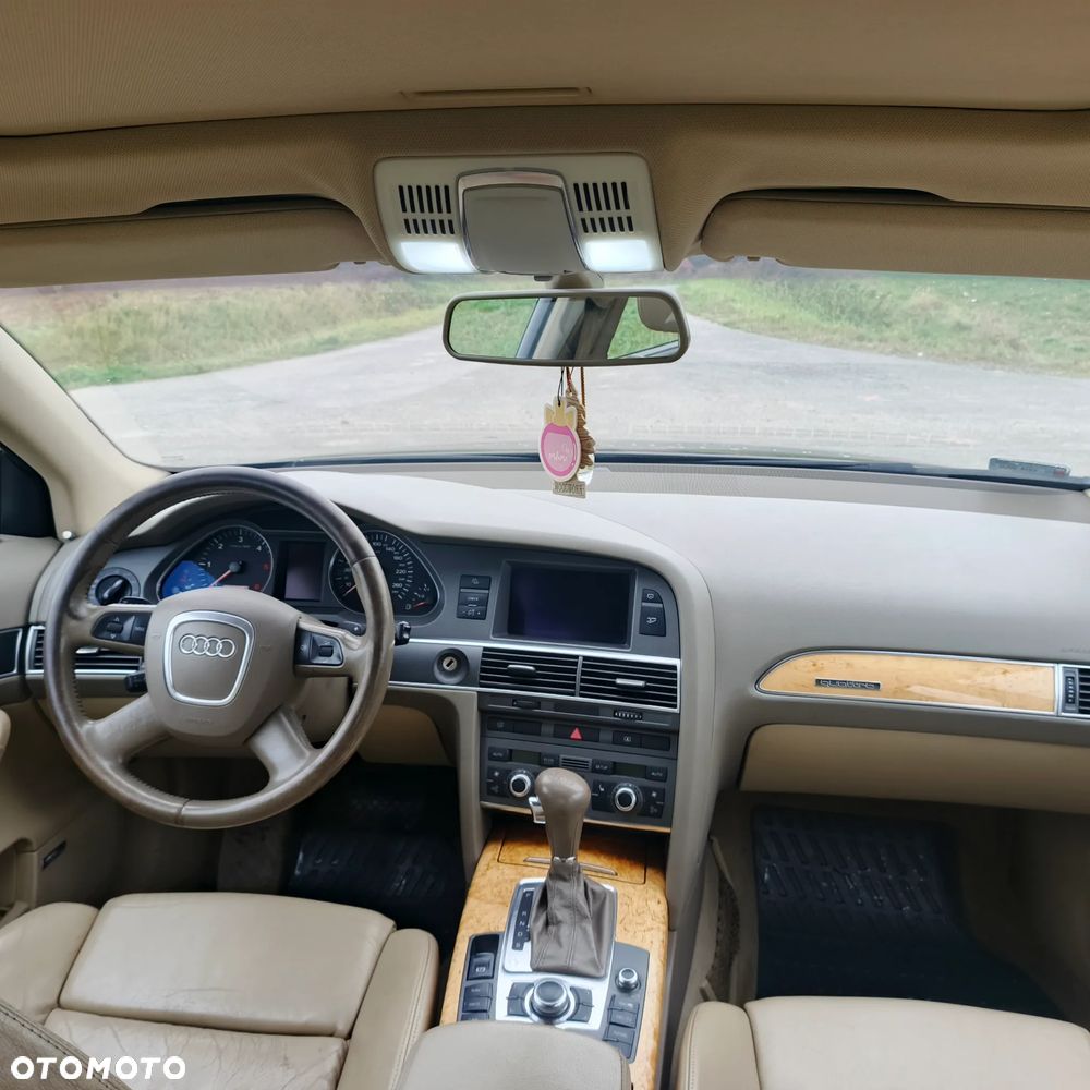 Audi A6 ver-3-0-tdi-quattro-tiptronic - 7