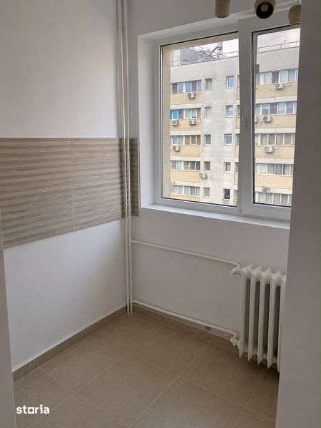 Vanzare garsoniera - Imagine principală: 2/5