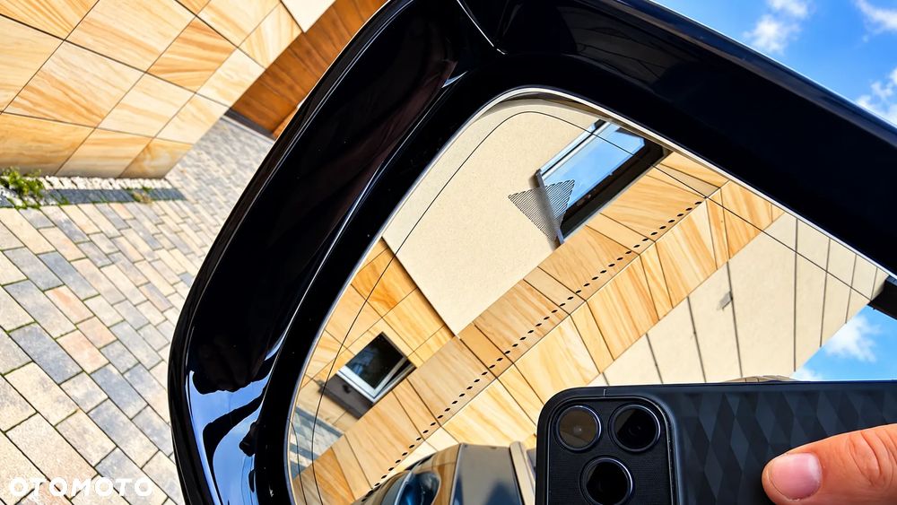 BMW Seria 3 320d MHEV Luxury Line - 12