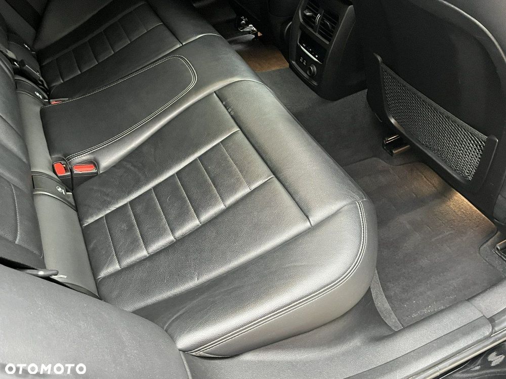 BMW Seria 3 - 10
