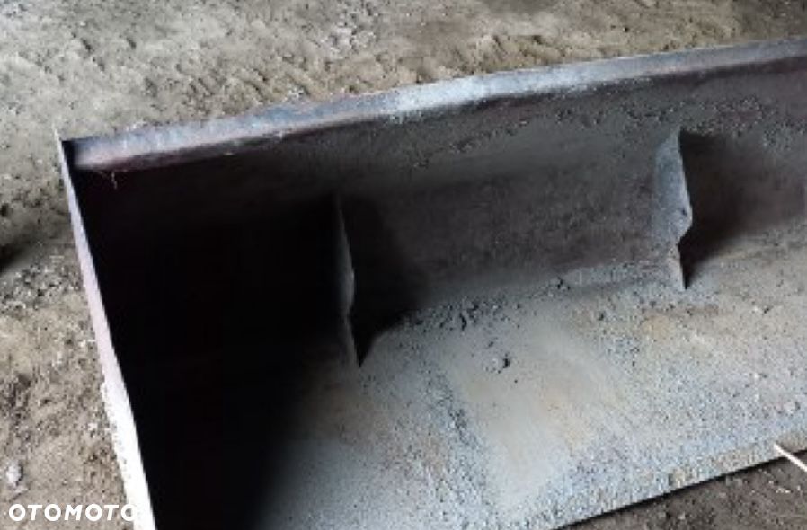 John Deere 2650 - 20