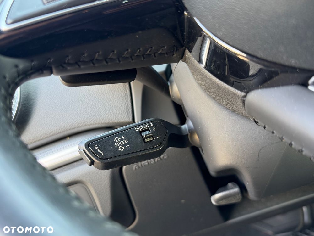 Audi A3 Sportback - 13