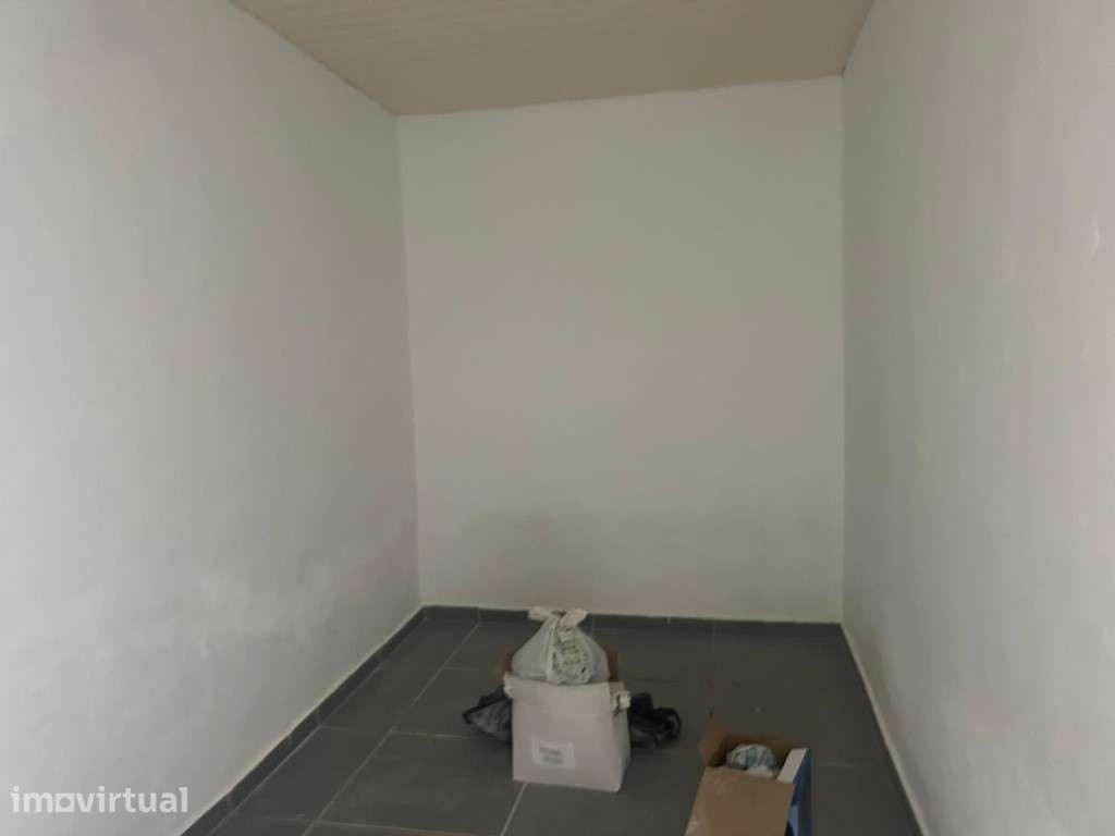 Moradia tipologia T2 - Grande imagem: 4/7