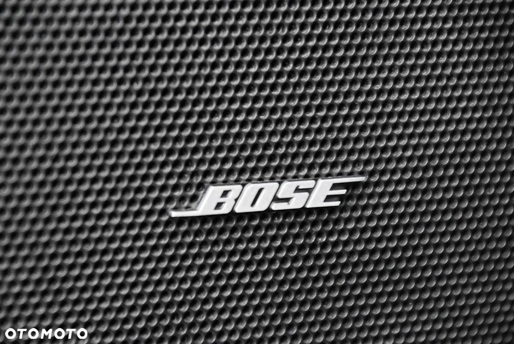 Mazda CX-5 SKYACTIV-D 175 AWD Sports-Line - 27