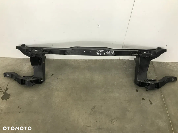 Pas przedni Mercedes vito w447 14- a4478801103