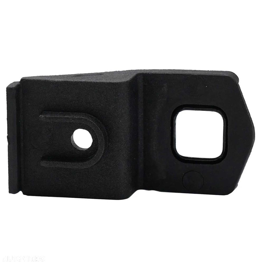 Kit Set Reparatie Far Faruri Cleme Prinderi pentru BMW E92 E93 2007-13 - 4