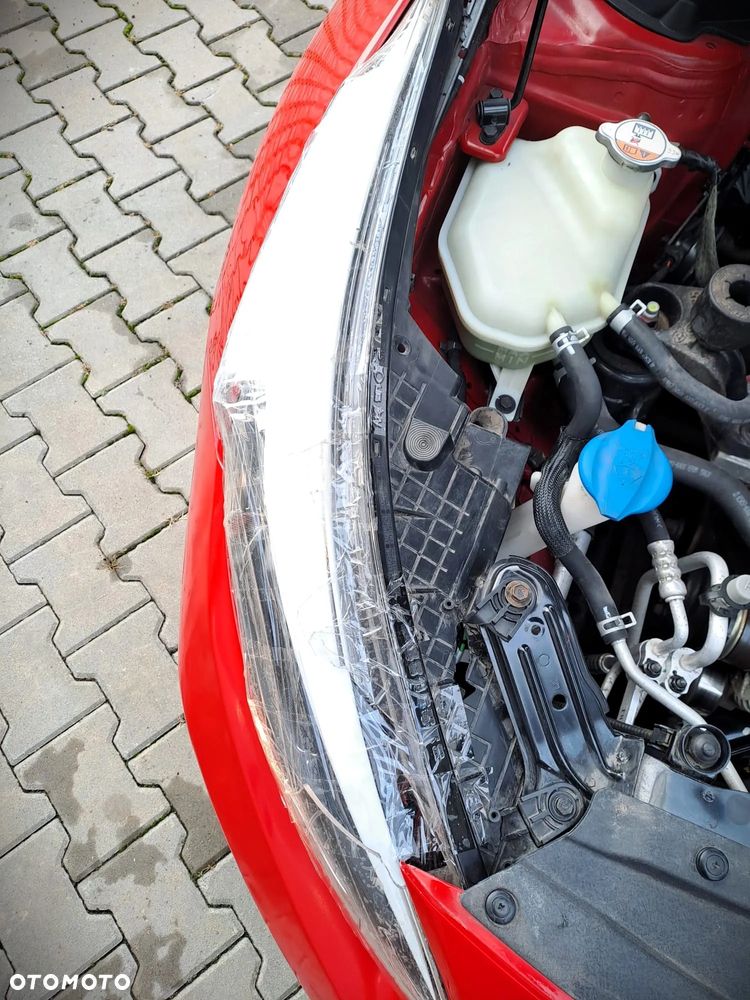 Kia Ceed 1.0 T-GDI GT Line - 29
